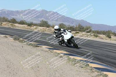 media/Dec-04-2025-Racers Edge (Thu) [[5ebc9f124d]]/2-A Group/1-Session 2 (Turn 7 Inside)/